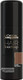 Миниатюра изображения товара Тонирующий спрей для волос L'Oreal Professionnel Hair Touch Up темный блондин (75мл)