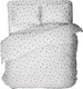 Миниатюра изображения товара Комплект постельного белья Samsara Одуванчики White 220-23