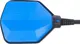Миниатюра изображения товара Переключатель поплавковый Italtecnica PVC (5м)