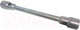 Миниатюра изображения товара Гаечный ключ BaumAuto 12S.0003032