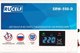Миниатюра изображения товара Стабилизатор напряжения Rucelf SRW-550-D