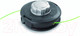 Миниатюра изображения товара Головка триммерная Akita EasyLoad 50709034-Z