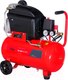 Миниатюра изображения товара Воздушный компрессор Fubag FC 230/50 CM2 (61431379)