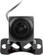 Миниатюра изображения товара Камера заднего вида SKY CMU-515P