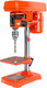 Миниатюра изображения товара Сверлильный станок PATRIOT SD 500 (с тисками)