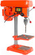 Миниатюра изображения товара Сверлильный станок PATRIOT SD 500 (с тисками)