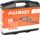 Миниатюра изображения товара Гравер PATRIOT EE 101 The One