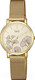 Миниатюра изображения товара Часы наручные женские Q&Q QA21J031