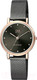 Миниатюра изображения товара Часы наручные женские Q&Q QA21J422