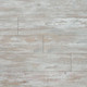 Миниатюра изображения товара Ламинат Kastamonu ArtFloor Ель горная 535