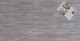 Миниатюра изображения товара Ламинат Kastamonu ArtFloor Ель горная 535
