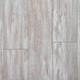 Миниатюра изображения товара Ламинат Kastamonu ArtFloor Ель горная 535