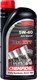 Миниатюра изображения товара Моторное масло Chempioil CH Ultra XTT 5W40 SN/CF / CH9701-1 (1л)