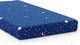 Миниатюра изображения товара Простыня Samsara Night Stars 160Пр-17