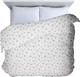 Миниатюра изображения товара Пододеяльник Samsara Одуванчики White 147По-23