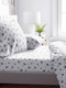 Миниатюра изображения товара Пододеяльник Samsara Одуванчики White 147По-23