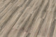 Миниатюра изображения товара Ламинат Kronostar Arto Дуб Лунный D1815