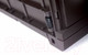 Миниатюра изображения товара Контейнер для хранения Prosperplast Boxe Board / MBBD290-440U (коричневы)