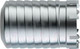 Миниатюра изображения товара Коронка Metabo 623033000