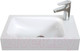Миниатюра изображения товара Умывальник Belux Темпо Т-500-01
