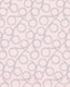 Миниатюра изображения товара Простыня Samsara Бесконечность Pink 180Пр-21