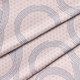 Миниатюра изображения товара Простыня Samsara Бесконечность Pink 180Пр-21