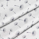 Миниатюра изображения товара Простыня Samsara Одуванчики White 145Пр-23