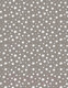 Миниатюра изображения товара Простыня Samsara Stars Grey 145Пр-15