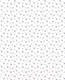Миниатюра изображения товара Простыня Samsara Одуванчики White 145Пр-23