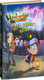Миниатюра изображения товара Книга Эксмо Гравити Фолз. Беги, Диппер, беги!
