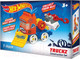Миниатюра изображения товара Конструктор Bauer Hot wheels truckz T-Hook / 718