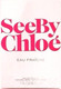 Миниатюра изображения товара Туалетная вода Chloe See By Chloe Eau Fraiche (30мл)