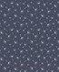 Миниатюра изображения товара Простыня Samsara Одуванчики Dark 220Пр-24