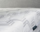 Миниатюра изображения товара Детский матрас Фабрика сна Sweet S-3 80x160
