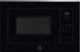 Миниатюра изображения товара Микроволновая печь Electrolux LMS4253TMX