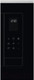 Миниатюра изображения товара Микроволновая печь Electrolux LMS4253TMX