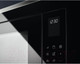 Миниатюра изображения товара Микроволновая печь Electrolux LMS4253TMX