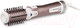 Миниатюра изображения товара Фен-щетка Rowenta CF9540F0