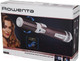Миниатюра изображения товара Фен-щетка Rowenta CF9540F0