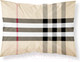 Миниатюра изображения товара Наволочка Samsara Burberry 5070Н-12