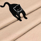 Миниатюра изображения товара Наволочка Samsara Cats 7070Н-1