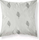 Миниатюра изображения товара Наволочка Samsara Перья 7070Н-11