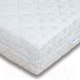 Миниатюра изображения товара Матрас Фабрика сна Sweet S-4 70x200