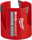 Миниатюра изображения товара Коронка Milwaukee 4932464937