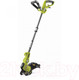 Миниатюра изображения товара Триммер электрический Ryobi RLT6130 (5133003641)