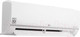 Миниатюра изображения товара Сплит-система LG PC24SQ