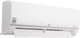 Миниатюра изображения товара Сплит-система LG PC24SQ