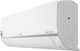 Миниатюра изображения товара Сплит-система LG PC24SQ