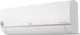 Миниатюра изображения товара Сплит-система LG PC24SQ