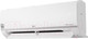 Миниатюра изображения товара Сплит-система LG PC24SQ